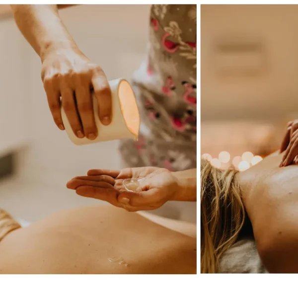 Formation_Massage_Mana_Nae
